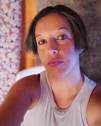 Isabel Viera (@vieraisabel27) · Instagram 照片和视频