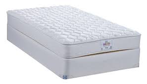 Slumberland Furniture Sealy Orbiter Firm Twin Set Slumberland Furniture Stores And Mattress Stores Slumberland Furniture Mattress Store Mattress