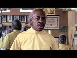 Dort erscheint er als ein ganz normaler. Prinz Von Zamunda Frisore Youtube