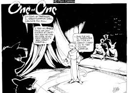 Crucial Adjutant Generals Dept Report Texas 1976