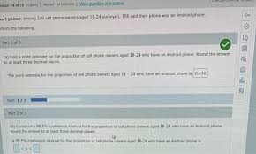 Ddb unlimited 30h x 24w x 20d with cooling fan. Solved Stion 14 Of 18 1 Point Attempt 1 Of Unlimited Vi Chegg Com