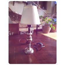 Please For Prices Information Call Us At 33770050 Or Visit Our Store Table Lamp Lamp Home Decor