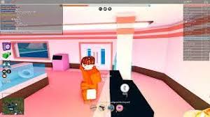 Full guide for the roblox jailbreak new update season 3 with the new audi r8 car, jetpacks, raptor truck, and all. Grinding In Roblox Jailbreak Season 3 With Gamer Elias