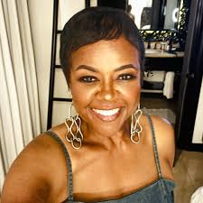 Passing of Juanita Lewis, Matriarch of the Lewis Family