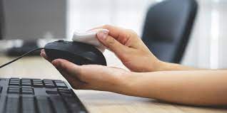 How To Clean A Mouse Sensor? (Easy To Follow Guide)