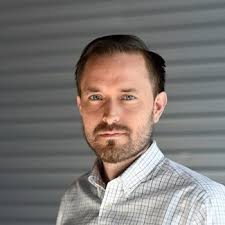 About American Reformer