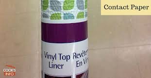 Thank you for your share. Contact Paper