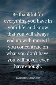 Pin On Beautiful Quotes