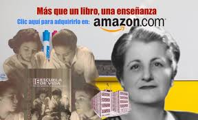 Rolando Ferrer Espinosa archivos