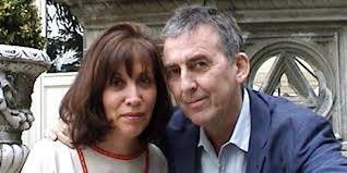 Erinnerung an George Harrison