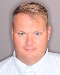 Waterloo man gets prison for embezzling money from winery