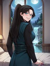 Moon Gyu Sex | Nano Machine - Hentaidad