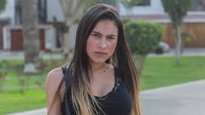 This is why you should never say veneca to a Venezuelan woman.