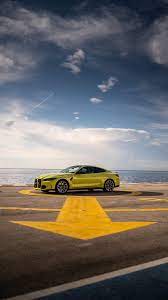 Bmw G82 M4 Coupe Mpower Competition Sheerdrivingpleasure Mperformance Xdrive Tuning Drift Badass Strong Provocativeeyes Bmw Bmw Series Bmw Cars