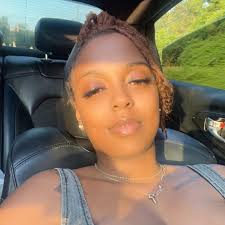 Disappointing experience at Capital Crave in Frederick