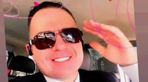 Lawyer: North Bergen man fighting eviction after landlord gave 'perjurious  testimony'