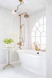 We did not find results for: 22 Best Bathroom Colors Top Paint Colors For Bathroom Walls