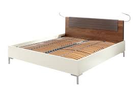 Hülsta bett + hülsta lattenrost + schoner für lattenrost. Time Bett Hulsta Designmobel Made In Germany