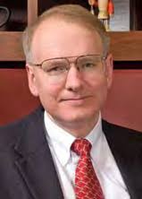 Departmental Overview