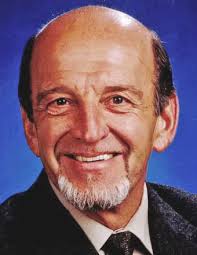 Obituary information for Martin (Marty) F. Denning