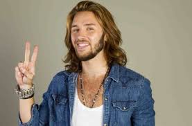 Gil ofarim was born on august 13, 1982 in munich, germany. Who Is Gil Ofarim Dating Gil Ofarim Girlfriend Wife