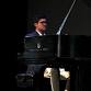 Music: Piano Area Recital event image