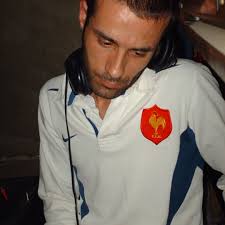 Stream DAVID RICCO DJ music