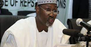 Prof attahiru jega has revealed that prp is a better alternative to apc, pdp. Anxiety Grows Over Election Rigging In Nigeria Council On Foreign Relations