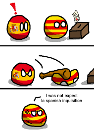 3d countryside spain polandball countryballs polandballs spainball polandballfanart countryballfanart spaincountryball. Polandball Kurwa Facebook