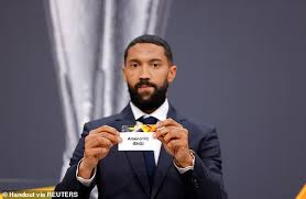 The champions league final will take place at ataturk olympic stadium in istanbul on may 29. Ybat8hxljja3mm