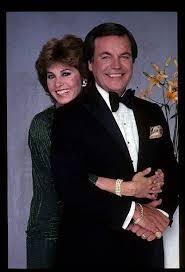 Hart To Hart Gallery Shoot Date July 21 1983 Hart Pictures Actors American Actress