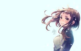 Ochako Uraraka Wallpapers Wallpaper Cave Unsplash has the perfect desktop wallpaper for you. ochako uraraka wallpapers wallpaper cave