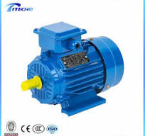 Ye2-90s-4 1.1kw High Efficient Asynchronous 3 Phase Electric ...