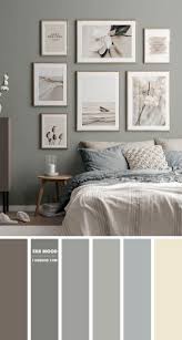 Bedroom colour palette green colour palette bedroom color schemes pink color schemes interior colour schemes grey living room ideas. Muted Grey Green Bedroom Colour Scheme With Beige And Dusty Blue
