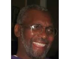 Edward Jackson Obituary (2015)