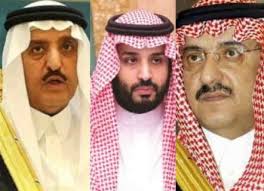 الأمير نايف بن عبد العزيز آل سعود. Ø§Ø­Øª Ù…Ø§Ù„Ø§Ù† Ø±Ø¦ÙŠØ³ÙŠ Ø§Ù† ÙˆØ±Ø§Ø¡ Ø§Ø¹ØªÙ‚Ø§Ù„ Ø§Ù„Ø£Ù…ÙŠØ±ÙŠÙ† Ø£Ø­Ù…Ø¯ Ø¨Ù† Ø¹Ø¨Ø¯ Ø§Ù„Ø¹Ø²ÙŠØ² ÙˆÙ…Ø­Ù…Ø¯ Ø¨Ù† Ù†Ø§ÙŠÙ Ù…Ù† Ù‚ Ø¨ Ù„ ÙˆÙ„ÙŠ Ø§Ù„Ø¹Ù‡Ø¯ Ø§Ù„Ø³Ø¹ÙˆØ¯ÙŠ Ù…Ø§ Ù‡ Ù…Ø§ ÙˆÙ…Ø§Ø°Ø§ ÙŠØ¹Ù†ÙŠ Ø§Øª Ù‡Ø§Ù…Ù‡Ù…Ø§ Ø¨Ø§Ù„Ø® ÙŠØ§Ù†Ø© Ø§Ù„Ø¹ Ø¸Ù…Ù‰ ÙˆÙ‡Ù„ Ø³ÙŠØªÙ… ØªÙ†ÙÙŠØ° Ø­ ÙƒÙ… Ø§Ù„Ø¥Ø¹Ø¯Ø§Ù… ÙÙˆØ± Ø§ Ø£Ù… Ø³ÙŠØªØ£Ø¬ Ù„