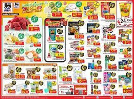 Temukan katalog superindo mingguan terbaru hanya di planet diskon. Promo Superindo Weekdays Hari Ini 12 Januari 2021 Diskonan Hari Kerja