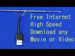 How To Get Free Internet Download Speed Any Wifi Strong Signal First Speed On Any Phone Or Computer Youtube Wifi Survival Gardening Garden Styles