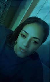 Our thoughts and prayers are with Highway Patrol P/O Andy Chan who was  seriously injured in a vehicle crash this evening. P/O Chan is without a  doubt one of the most well-regarded,