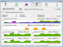 Tixati version 2.79 is now available. Tixati 2 81 Download Fur Pc Kostenlos