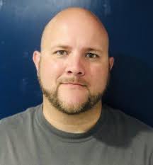 Steven T Richardson, Attorney At Law, 6320 Highway 41A, Ste 200, Pleasant  View, TN 37146, US