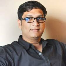 automationtesting #2fa #totp #testexecution #cybersecurity #testing  #automation