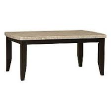 Click on the photo of dining room to open a bigger view. Havertys Whitney 8 Piece Dining Set Aptdeco