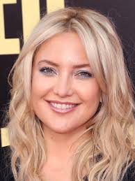 You're no longer the woman he's out here embarrassing. That's a WIN 🥳