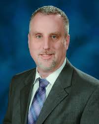 Big Y Promotes 5 to New Management Roles