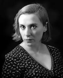 Meet Bat Boy cast member Emily Vawter who plays Meredith. Emily fell in  love with this show years ago and is thrilled to be back in a musical with  this amazing cast.