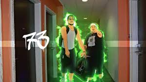 Stream chucky73 music | listen to songs, albums, playlists for free on soundcloud. Chucky73 X Fetti031 Didi Lili Parte 2 Video Oficial Youtube