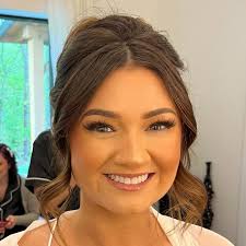 Madison Mikl (@miklhair.co) • Instagram photos and videos