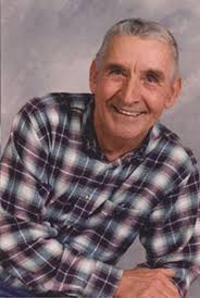 Troy Chamlee Obituary May 3, 2024