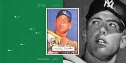 What's Babe Ruth's rookie card? Originally a means to getting a free jump  rope